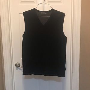 Men’s Cardigan